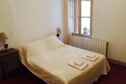 Apartament a Arles, Bouches-du-Rhone, Arles - € 660/mes | Ref: 488866 - foto 4