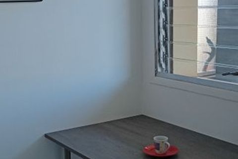 Estudi a Cannes, Alpes-Maritimes, Cannes - € 1.000/mes | Ref: 870081 - foto 3