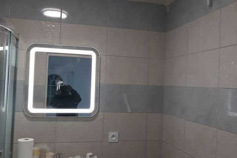 Apartament a Bourges, Cher, Bourges - € 630/mes | Ref: 869986 - foto 2