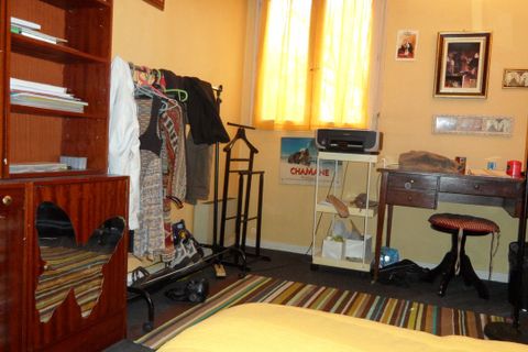 Estudi a Vanves, Hauts-de-Seine, Vanves - € 785/mes | Ref: 846236 - foto 2