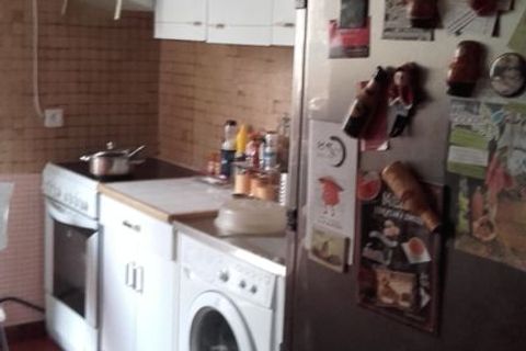 Estudi a Vanves, Hauts-de-Seine, Vanves - € 785/mes | Ref: 846236 - foto 6