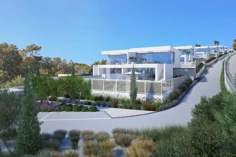 Villa i Luz, Faro, Luz - € 1.500.000 | Ref: V936LZ - foto 2