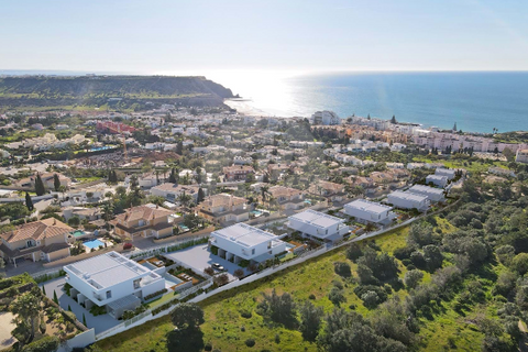 Villa i Luz, Faro, Luz - € 1.500.000 | Ref: V936LZ - foto 3