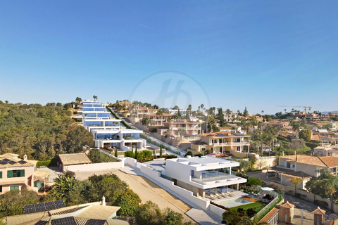 Villa i Luz, Faro, Luz - € 1.500.000 | Ref: V936LZ - foto 4