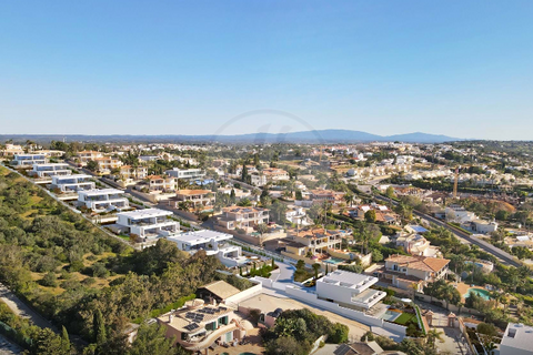 Villa i Luz, Faro, Luz - € 1.500.000 | Ref: V936LZ - foto 5
