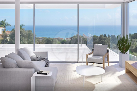 Villa i Luz, Faro, Luz - € 1.500.000 | Ref: V936LZ - foto 10