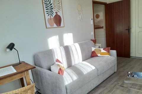 Estudi a Sete, Herault, Sete - € 485/mes | Ref: 792134 - foto 3