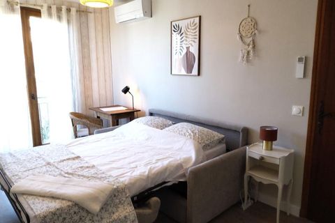 Estudi a Sete, Herault, Sete - € 485/mes | Ref: 792134 - foto 4