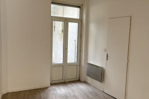Apartament a Nancy, Meurthe-et-Moselle, Nancy - € 550/mes | Ref: 434602 - foto 2