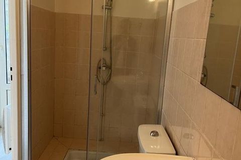 Apartament a Nancy, Meurthe-et-Moselle, Nancy - € 550/mes | Ref: 434602 - foto 6