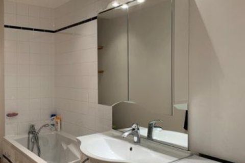 Apartament a Troyes, Aube, Troyes - € 640/mes | Ref: 792440 - foto 6