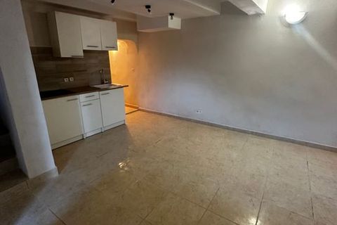 Apartament a Lorgues, Var, Lorgues - € 760/mes | Ref: 869949 - foto 2