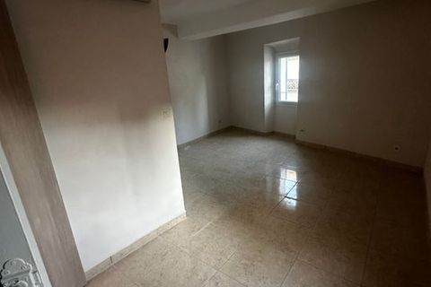 Apartament a Lorgues, Var, Lorgues - € 760/mes | Ref: 869949 - foto 3