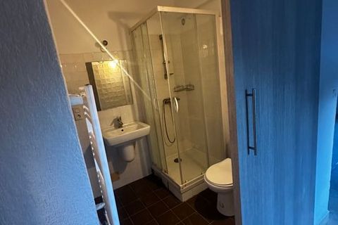 Apartament a Lorgues, Var, Lorgues - € 760/mes | Ref: 869949 - foto 4