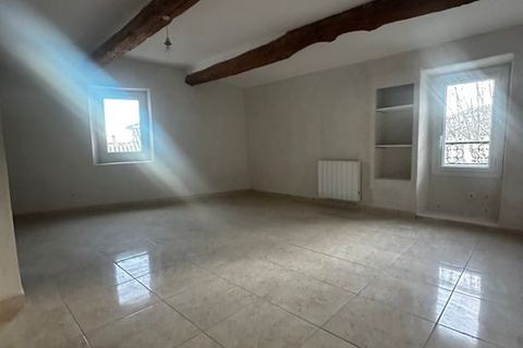 Apartament a Lorgues, Var, Lorgues - € 760/mes | Ref: 869949 - foto 5