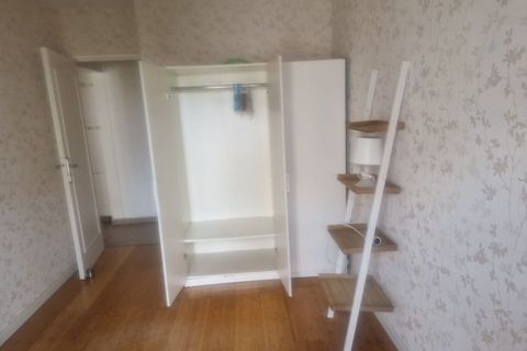Apartament a Antony, Hauts-de-Seine, Antony - € 1.042/mes | Ref: 865614 - foto 2