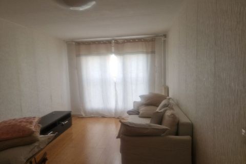 Apartament a Antony, Hauts-de-Seine, Antony - € 1.042/mes | Ref: 865614 - foto 3