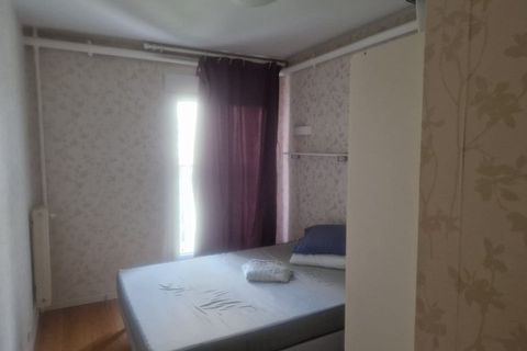 Apartament a Antony, Hauts-de-Seine, Antony - € 1.042/mes | Ref: 865614 - foto 4