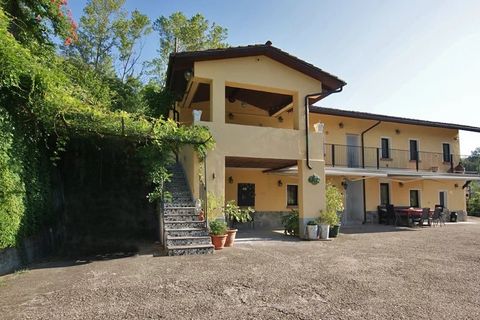 Villa i Dogliani, Cuneo, Dogliani - € 369.000 | Ref: DGL246 - foto 2