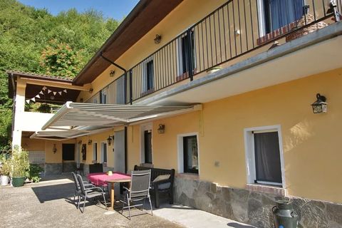 Villa i Dogliani, Cuneo, Dogliani - € 369.000 | Ref: DGL246 - foto 3