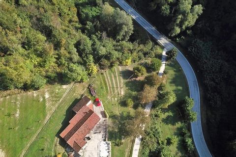 Villa i Dogliani, Cuneo, Dogliani - € 369.000 | Ref: DGL246 - foto 4