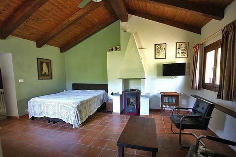 Villa i Dogliani, Cuneo, Dogliani - € 369.000 | Ref: DGL246 - foto 6