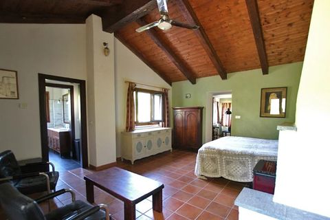Villa i Dogliani, Cuneo, Dogliani - € 369.000 | Ref: DGL246 - foto 7