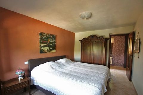 Villa i Dogliani, Cuneo, Dogliani - € 369.000 | Ref: DGL246 - foto 8