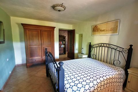 Villa i Dogliani, Cuneo, Dogliani - € 369.000 | Ref: DGL246 - foto 9