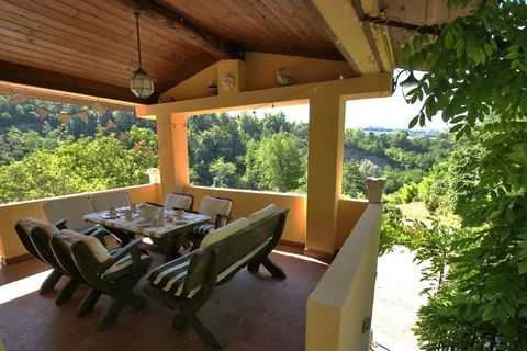 Villa i Dogliani, Cuneo, Dogliani - € 369.000 | Ref: DGL246 - foto 11