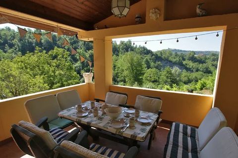 Villa i Dogliani, Cuneo, Dogliani - € 369.000 | Ref: DGL246 - foto 12