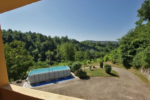 Villa i Dogliani, Cuneo, Dogliani - € 369.000 | Ref: DGL246 - foto 13