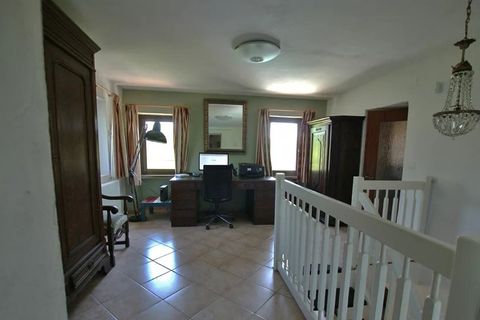 Villa i Dogliani, Cuneo, Dogliani - € 369.000 | Ref: DGL246 - foto 14