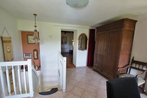 Villa i Dogliani, Cuneo, Dogliani - € 369.000 | Ref: DGL246 - foto 15