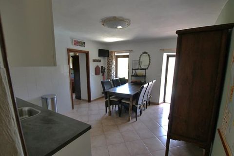 Villa i Dogliani, Cuneo, Dogliani - € 369.000 | Ref: DGL246 - foto 16