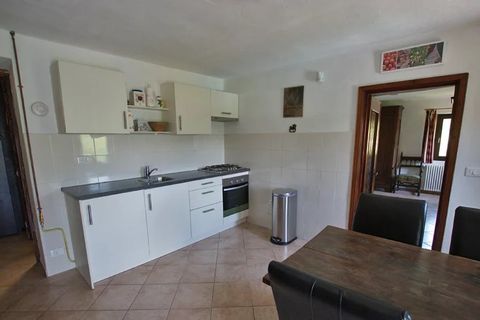 Villa i Dogliani, Cuneo, Dogliani - € 369.000 | Ref: DGL246 - foto 17