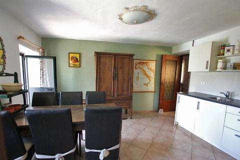Villa i Dogliani, Cuneo, Dogliani - € 369.000 | Ref: DGL246 - foto 18