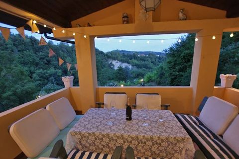 Villa i Dogliani, Cuneo, Dogliani - € 369.000 | Ref: DGL246 - foto 19