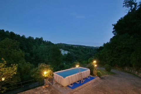 Villa i Dogliani, Cuneo, Dogliani - € 369.000 | Ref: DGL246 - foto 20