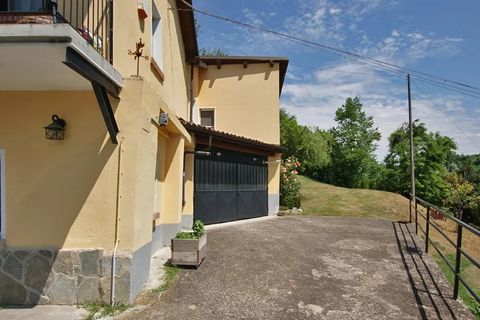 Villa i Dogliani, Cuneo, Dogliani - € 369.000 | Ref: DGL246 - foto 21