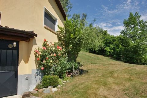 Villa i Dogliani, Cuneo, Dogliani - € 369.000 | Ref: DGL246 - foto 22