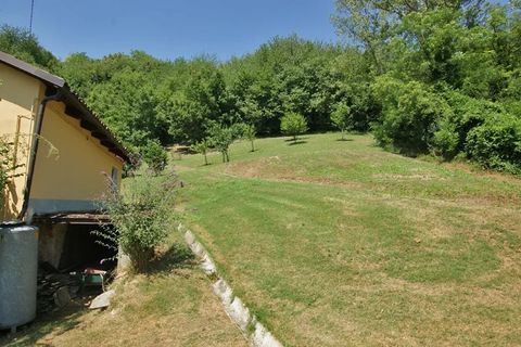 Villa i Dogliani, Cuneo, Dogliani - € 369.000 | Ref: DGL246 - foto 23