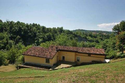 Villa i Dogliani, Cuneo, Dogliani - € 369.000 | Ref: DGL246 - foto 24