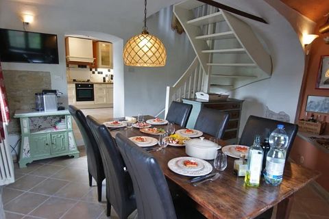 Villa i Dogliani, Cuneo, Dogliani - € 369.000 | Ref: DGL246 - foto 25