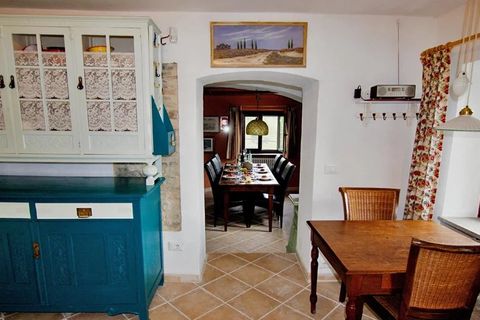 Villa i Dogliani, Cuneo, Dogliani - € 369.000 | Ref: DGL246 - foto 27