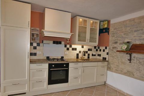 Villa i Dogliani, Cuneo, Dogliani - € 369.000 | Ref: DGL246 - foto 28