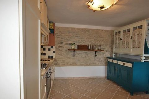 Villa i Dogliani, Cuneo, Dogliani - € 369.000 | Ref: DGL246 - foto 29