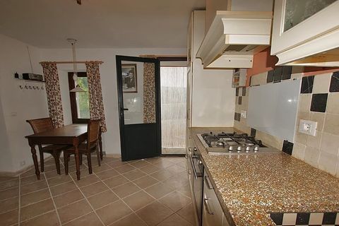 Villa i Dogliani, Cuneo, Dogliani - € 369.000 | Ref: DGL246 - foto 30