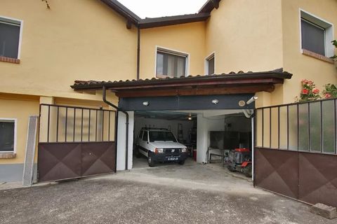 Villa i Dogliani, Cuneo, Dogliani - € 369.000 | Ref: DGL246 - foto 31