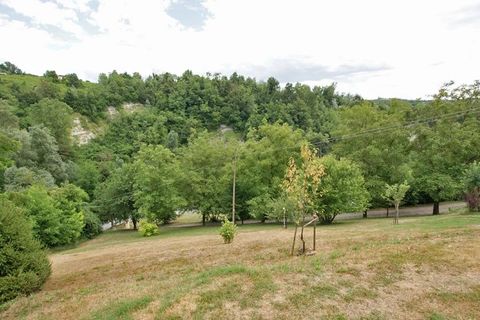 Villa i Dogliani, Cuneo, Dogliani - € 369.000 | Ref: DGL246 - foto 32